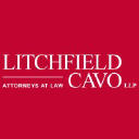Litchfield Cavo LLP