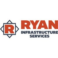 Ryan Infrastructure Services