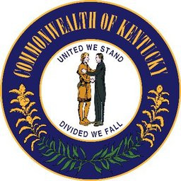 State of Kentucky - Justice & Public Safety Cabinet | Department of Public Advocacy
