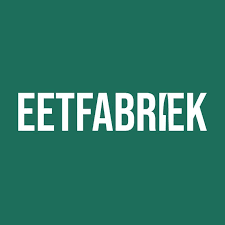 Eetfabriek BV