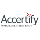 Accertify, Inc.