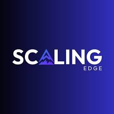 ScalingEdge