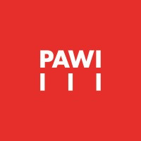 PAWI Group