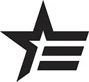 Enrforce