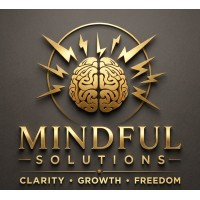 Mindful Solutions
