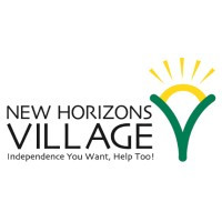 New Horizons Village