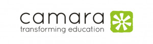 Camara Education Zambia