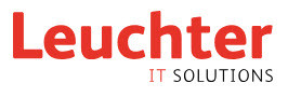 Leuchter IT Solutions AG