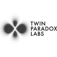 Twin Paradox Labs