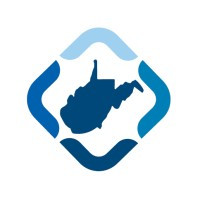 WV Department of Human Services