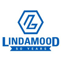 Lindamood, Inc.