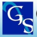 Good Shepherd Pet Services