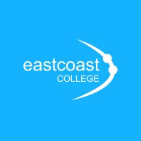 East Coast College