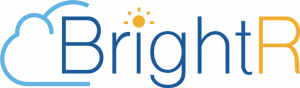 BrightR Limited