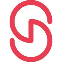 Good Shepherd Community Care