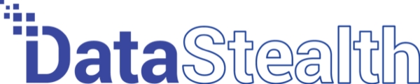 DataStealth
