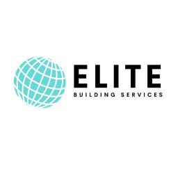 ELITE CLEANING COMPANY INC