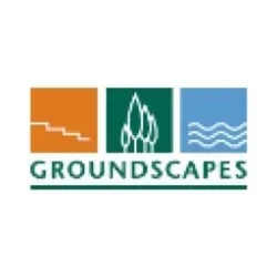 Groundscapes