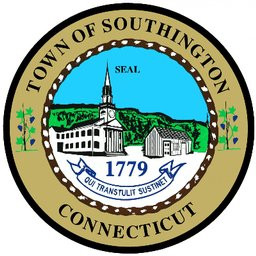 Town of Southington