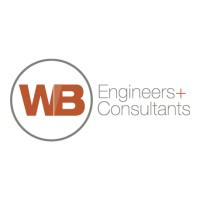 WB Engineers+Consultants