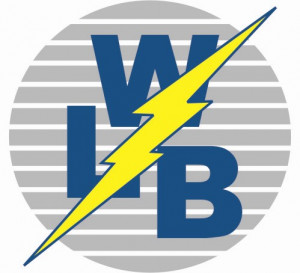 Western Line Builders, Inc