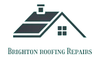 Brighton Roofers