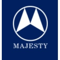 Majesty Holdings Co.,Ltd