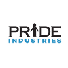 PRIDE Industries