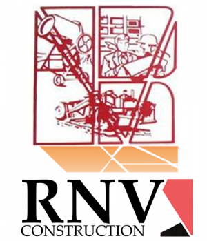 RJCL Corporation