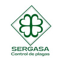 Sergasa Control de Plagas