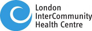 London InterCommunity Health Centre