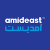 Amideast, Inc.