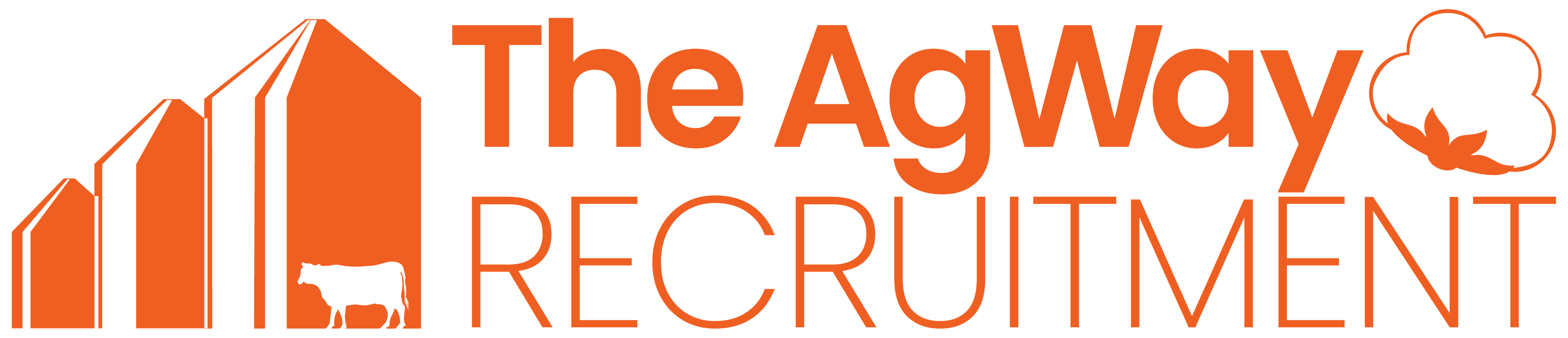 The AgWay Recruitment