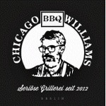 Chicago Williams