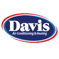 DAVIS AIR CONDITIONING & HEATING, INC