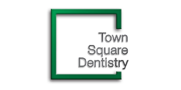 Town Square Dentistry