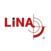 LiNA Medical Polska