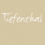 Bar Restaurant Tiefenthal
