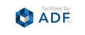 Facilities by ADF