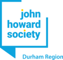 JHS Durham