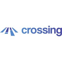 Crossing