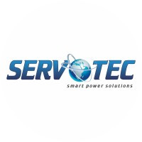 Servotech Renewable Power System Limited