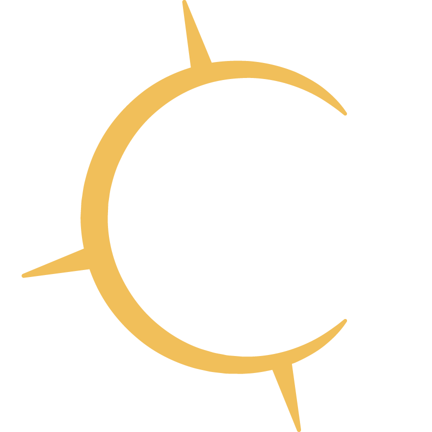 Compass Surgical Partners