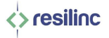 Resilinc
