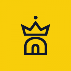 Rajniva