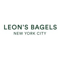 Leon's Bagels