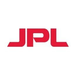 JPL/NASA
