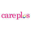 Care Plus