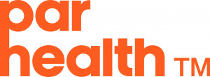 Par Health