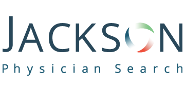 Jackson Physician Search